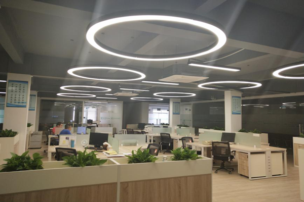 三盛環(huán)保科技招聘崗位