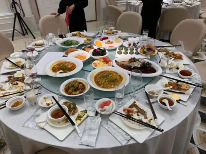 垃圾分類立法時(shí)代！三盛環(huán)保和你一起踐行環(huán)保新風(fēng)尚！